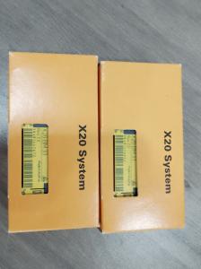 Buy cheap X20BM33 B&amp;R X20 PLC SYSTEM Bus Module For SafeIO Modules product