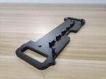 Prototyping CNC Machining Parts Custom Electronic Components