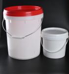 Water Based Polyurethane Dispersion Adhesive for MDF Vacuum Forming PVC Glue