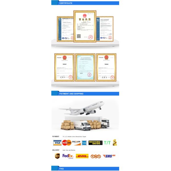 Cool Fan Household PCB Professional SMT PCB Assembly 1.6mm DIP Electronic Components
