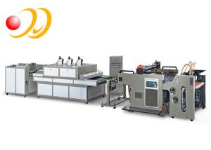 China CE High Speed UV Textile Screen Printing Machines For T Shirts on sale
