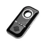 Spy Camera Detector Surveillance RF Detector Thief Prevent With Sound Alarm