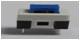 Quality Self-lock Switch SP-2212B for sale