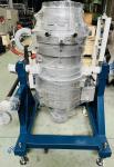 Three Layers Five Layers PPR Pipe Extrusion Machine Manufacturers