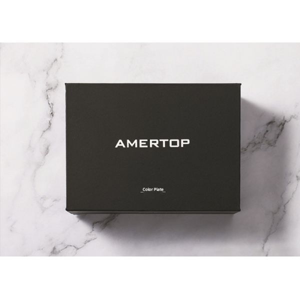 Brass Sliding Door Lock Set Handles Gold PVD Black For Interior Living Room Bathroom