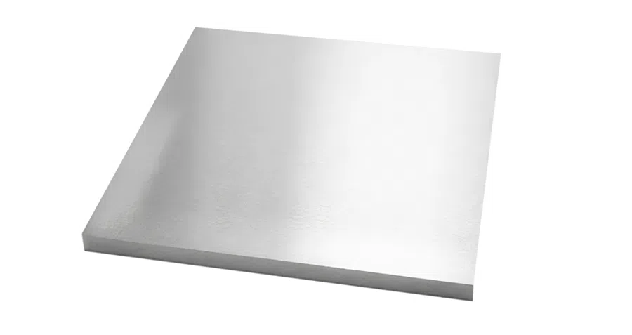 Molybdenum Sheet For Semiconductor Price