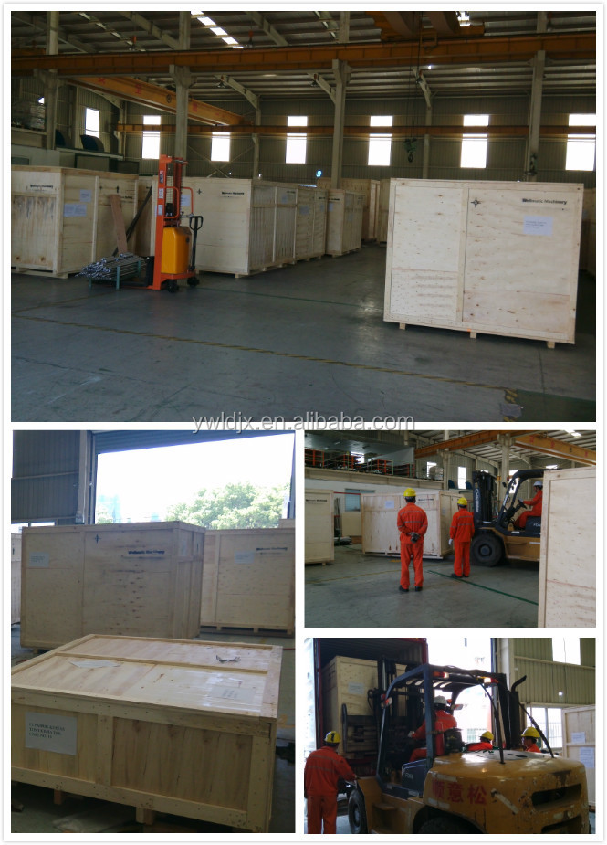 Upgrade Your Production Line with High Speed Flexo Exercise Notebook Ruling Machine