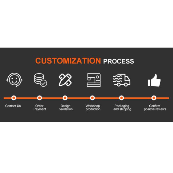 Recycled Oak Texture Custom Whiskey Bottle Labels Small Adhesive Labels