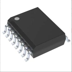 NLX2G06AMUTCG