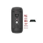 Smart DS06A G.726 ONVIF SIP Video Intercom