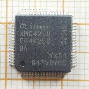 Quality BQ24195RGER IC Integrated Circuits -40°C ~ 85°C (TA) 24-VQFN 4.5 A for sale