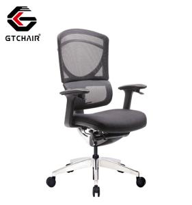 Ergo Mesh Manager Online Office Chairs Height Adjustable Ergonomic