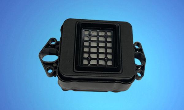 Quality F1080 Epson Print Head Ink Pad For UV And DTF Printers for sale