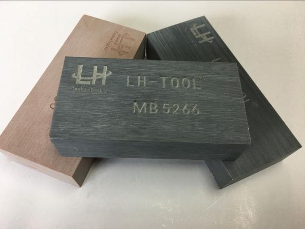 Quality Polyurethane Model Airplane Building Board , Epoxy Resin Tooling Board for sale