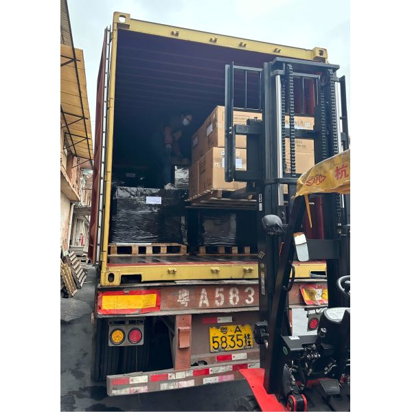 Unique Eye Catching Interior Feature Wall Panels Simple Installation