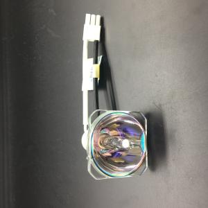 China 5811116310S D535 D532 D537 D530 Vivitek Dlp Projector Bulb on sale