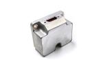 Industrial Grade IMU Inertial Measurement Unit Sensor STIM300 Replacement Low