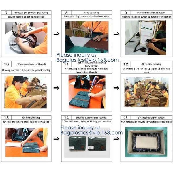 Reusable Promotional Green Tyvek Shopping Tote BagWaterproof Washable Eco k Handy Makeup Cosmetic Clutch Bag Cases