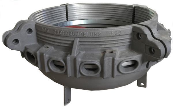 Quality Dn 560mm Hydrostatic Plug Seal Hdpe Pe Pve Pipe for sale