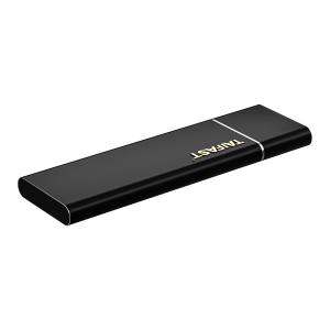Buy cheap Metal NGFF 1TB External Hard Drive Disk Sata External Portable product