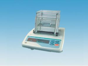 China Cable Testing Instruments Direct Reading Specific Gravity Measurement Hydrometer on sale