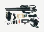 Ford Territory / Territory EV Power Trunk Kit Automatic Tailgate Opener With