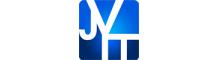 China Shenzhen JinYaTong Technology Co.,Ltd logo