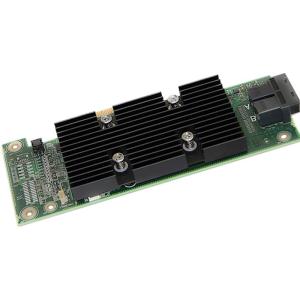 China DELL EMC PowerEdge Server PCIe Adapter Card H345/H355/H745/H755 for RAID Controller on sale