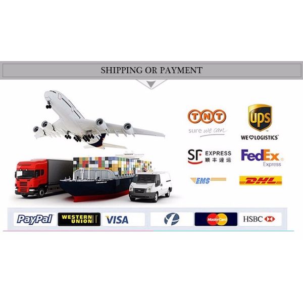 100 Cotton Fabric / Red And White Striped Fabric For Furniture Upholstery