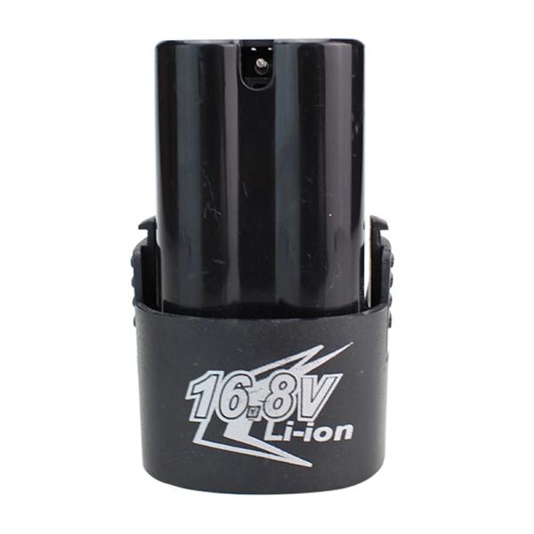 Quality Intelligent Power Tool Lithium Ion Battery for sale