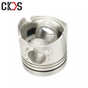 China Isuzu 4JB1 Engine Piston 8-94433177-1 8-97176606-0 Piston Liner Kit on sale