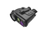 Handheld Uncooled Thermal Imaging Binoculars For Search And Surveillance