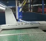 Automatic Glue Sealing Machine Epoxy Machine Industrial Dispenser Machine