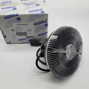 Oil Fan Clutch Assembly 324-0123 For 320D Excavator C6.6 Engine