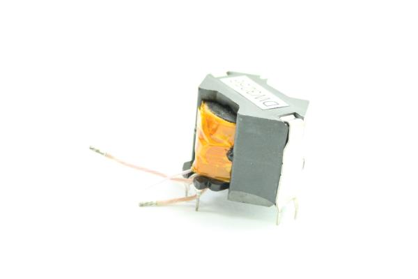 Quality RM14 High-Frequency Transformer Manufacturer Customized DW3256 for sale