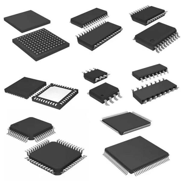 Quality HCPL-0600-500E for sale