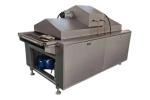 PD800 Biscuit Processing Line Hard Biscuit Forming Machine High Speed Biscuit