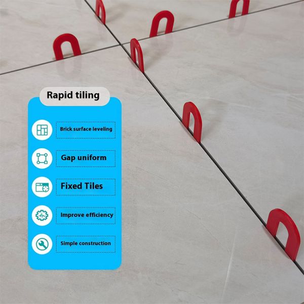 Customized Blue Plastic Packers PP For Durable Long Lasting Performance