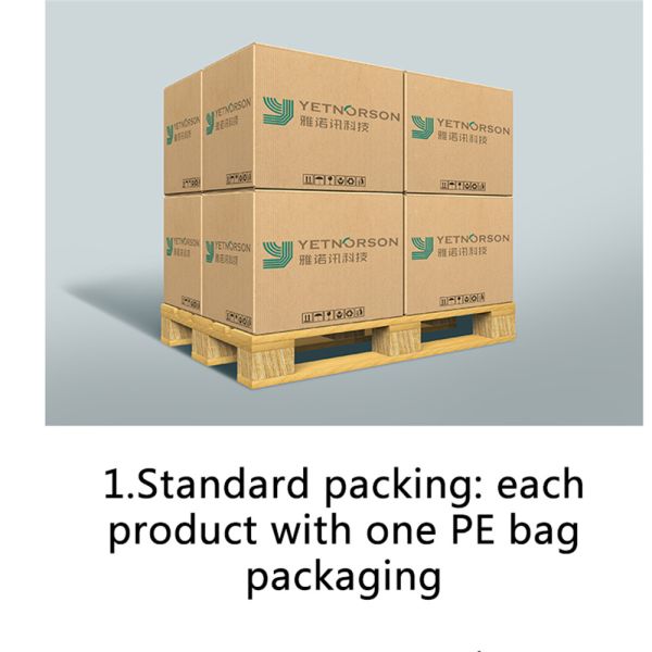 Signal Booster GSM/2G/3G/LTE/4G/GPRS Internal Flexible PCB FPC NFC WIFI Antenna