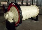 Compact Sieving Grinding Waste Processing Plant For Milling Grinding