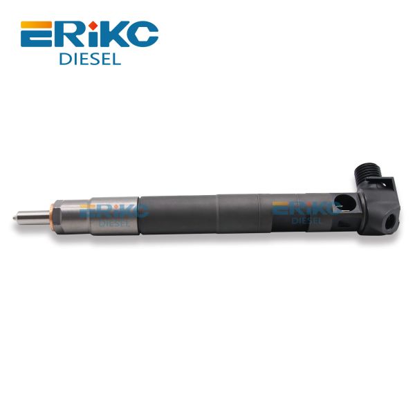 China Made New A6510702387 28272472 Common Rail Diesel Fuel System A651 070 2387 HRD351 6510702387 Diesel Injection OM651