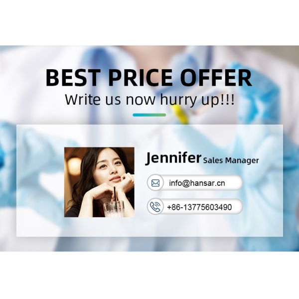 disposable beer syringe 5ml teeth whitening carbamide peroxide