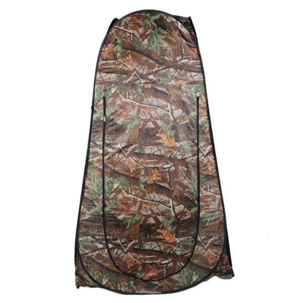 Quality Shower Tent Portable Toilet Camping Bath Room Outdoor Dressing Changing Beach(HT6005-A) for sale