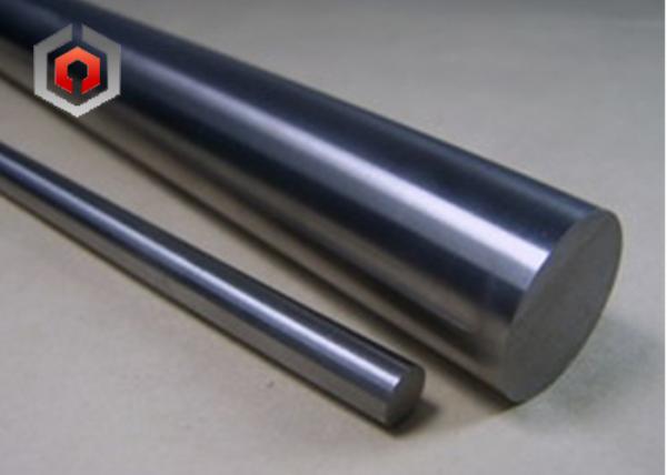 Quality Reliable Performance Tantalum Products  , Machining Tantalum Alloy Rod for sale