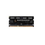 High Stable Quality Intel-Specific Memoria RAM DDR4 8GB Storage RAM 2666MHz