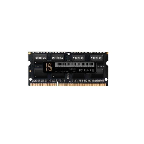 Micron DDR4-3200 2gx8 (16GB) Ind Mt40A2g8SA-062e It: F Computer Memory Chip DRAM