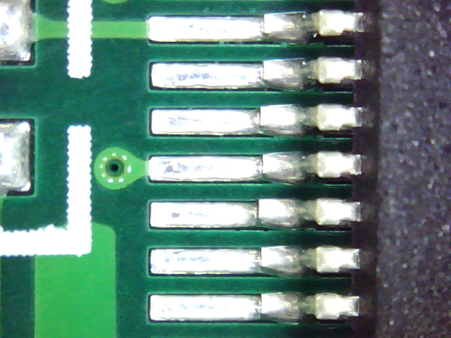 Large size PCB batch type no-clean solder paste flux cleaning machine with CE approved