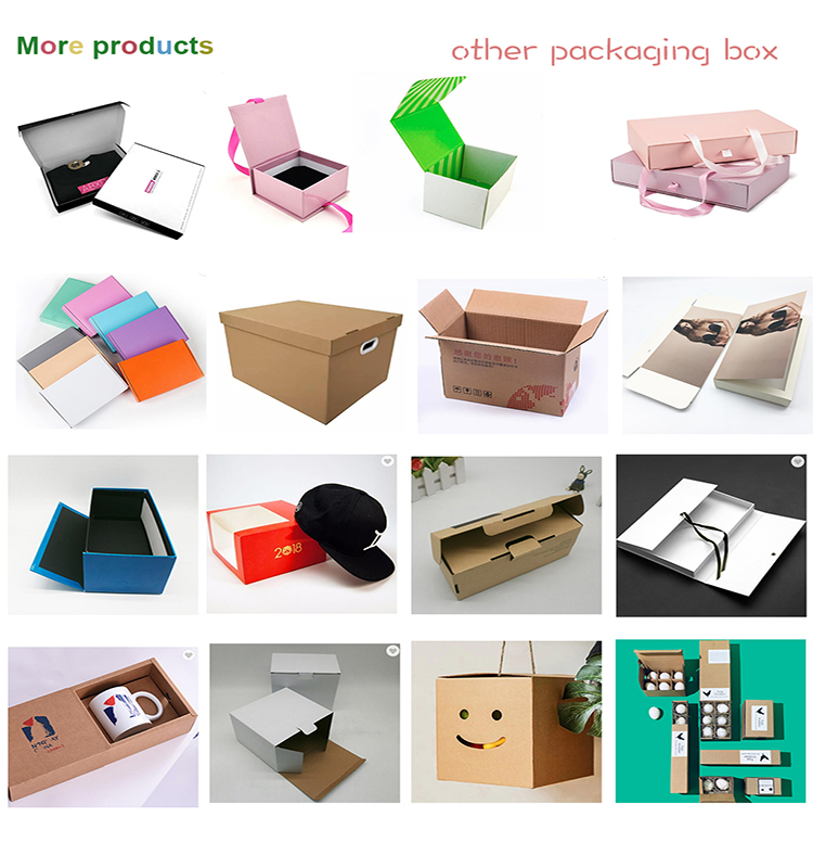 Custom Velvet Hexagon Rigid Paper Pink Preserved Rose Gift Bouquet Envelop Shape Waterproof Mini Flower Storage Roses Packaging Box