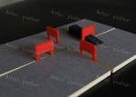 Professional Tile Leveling System Tile Leveling Clips And Wedges
