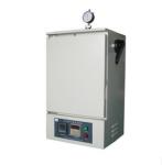 Rubber Testing Equipment Rubber Plasticity Testing Machine for Determine the